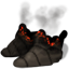 scorched_boots.png