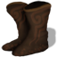 shifting_boots.png