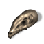 skull_of_the_rat_lich.png