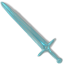 spectral_blade.png