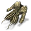 spinal_cage.png
