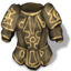 thalore_wood_cuirass.png