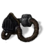tinkers_air_recycler_t5.png