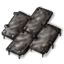 tinkers_armour_reinforcement_t5.png
