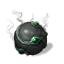 tinkers_corrosive_shell_t5.png