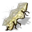 tinkers_crystal_edge_t5.png