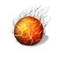 tinkers_explosive_shell_t5.png
