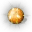 tinkers_flare_shell_t5.png