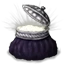tinkers_flash_powder_t5.png
