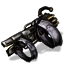 tinkers_hand_cannon_t5.png