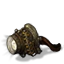 tinkers_headlamp_t5.png