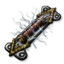 tinkers_lightning_coil_t5.png