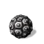 tinkers_magnetic_shell_t5.png