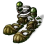 tinkers_moss_tread_t5.png