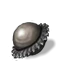 tinkers_saw_shell_t5.png