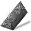 tinkers_silver_filigree_t5.png