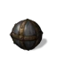 tinkers_solid_shell_t5.png