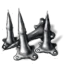tinkers_spike_attachment_t5.png