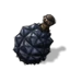 tinkers_thunder_grenade_t5.png