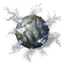 tinkers_voltaic_shell_t5.png