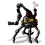 tinkers_weapon_automaton_t5.png