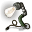 tinkers_white_light_emitter_t5.png