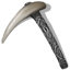 tooth_of_the_mouth.png
