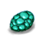 turquoise.png