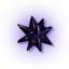 void_star.png