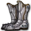 voratun_power_armour_boots.png