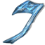 weapon_axe_blood_letter.png