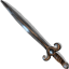 weapon_spellblade.png