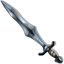 weapon_sword_genocide.png