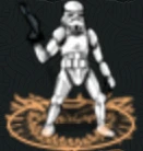 Stormtrooper.png
