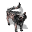 animal_canine_the_withering_thing.png