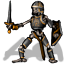 armored_skeleton_warrior.png