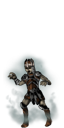 barrow_wight.png