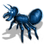 blue_ant.png