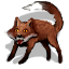 canine_fox.png