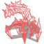 crystal_red.png