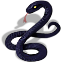 darkgrey-snake.png