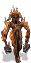 demon_major_forge_giant.png