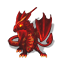 dragon_fire_fire_drake_hatchling.png