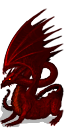 dragon_fire_fire_wyrm.png