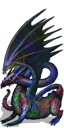 dragon_multihued_greater_multi_hued_wyrm.png