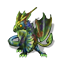 dragon_multihued_multi_hued_drake_hatchling.png