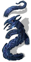dragon_sand_corrupted_sand_wyrm.png