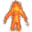 elemental_fire_greater_faeros.png