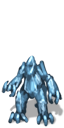 elemental_ice_greater_shivgoroth.png