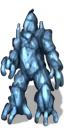 elemental_ice_ultimate_shivgoroth.png